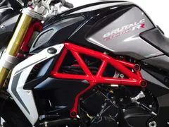 MV Agusta Brutale 800 RR ABS 2016 occasion – foto 15 van 16