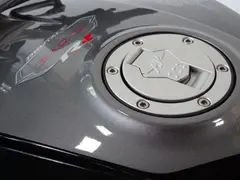 MV Agusta Brutale 800 RR ABS 2016 occasion – foto 16 van 16