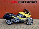 BMW K 1200 RS