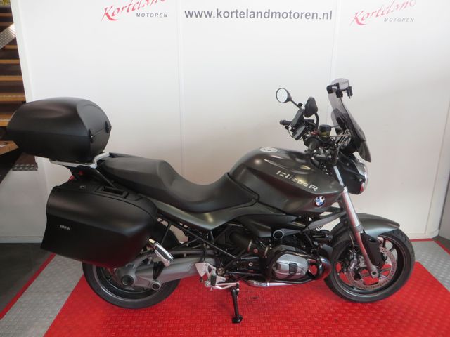 bmw - r-1200-r-abs