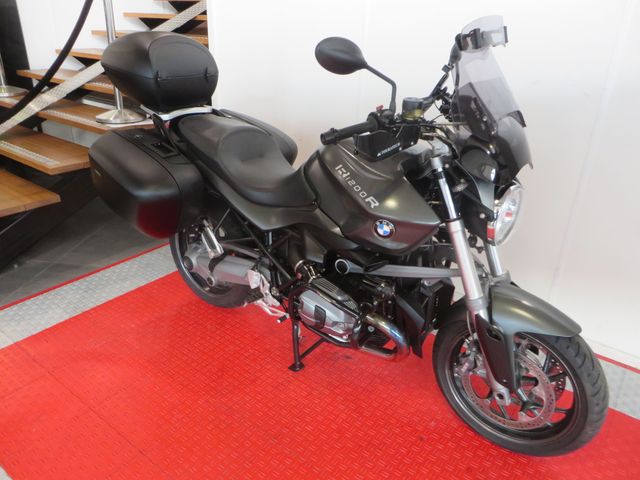 bmw - r-1200-r-abs