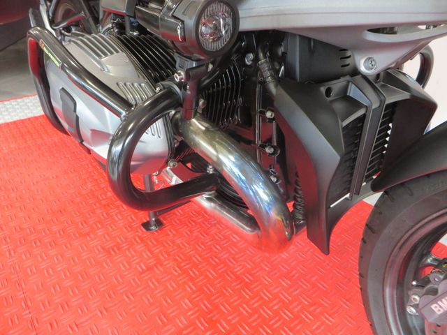 bmw - r-1200-r-abs