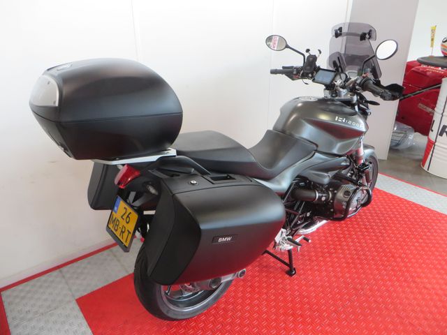 bmw - r-1200-r-abs
