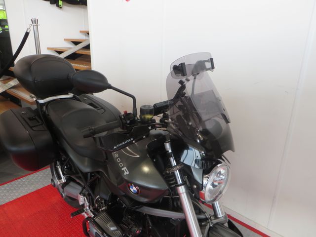 bmw - r-1200-r-abs