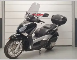 Yamaha X City 250 2011 occasion
