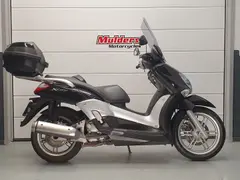Yamaha VP 250 X City 2011 occasion – foto 2 van 14