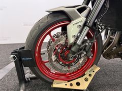 Kawasaki Z 900 ABS 2023 occasion – foto 5 van 23