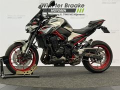 Kawasaki Z 900 ABS 2023 occasion – foto 1 van 23