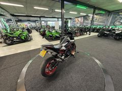 Kawasaki Z 900 ABS 2023 occasion – foto 2 van 23