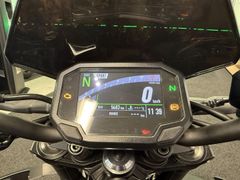Kawasaki Z 900 ABS 2023 occasion – foto 3 van 23