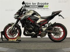 Kawasaki Z 900 ABS 2023 occasion – foto 4 van 23