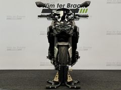Kawasaki Z 900 ABS 2023 occasion – foto 20 van 23