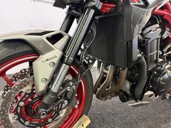 Kawasaki Z 900 ABS 2023 occasion – foto 6 van 23