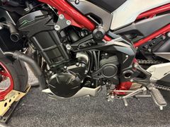 Kawasaki Z 900 ABS 2023 occasion – foto 7 van 23