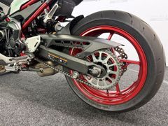 Kawasaki Z 900 ABS 2023 occasion – foto 8 van 23