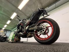 Kawasaki Z 900 ABS 2023 occasion – foto 9 van 23