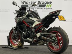 Kawasaki Z 900 ABS 2023 occasion – foto 10 van 23