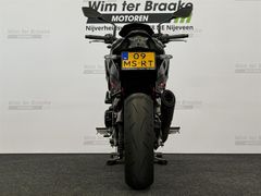 Kawasaki Z 900 ABS 2023 occasion – foto 11 van 23
