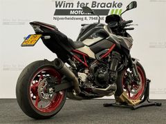 Kawasaki Z 900 ABS 2023 occasion – foto 12 van 23