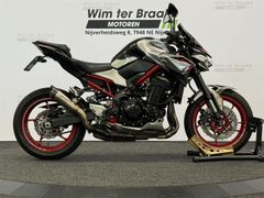 Kawasaki Z 900 ABS 2023 occasion – foto 13 van 23