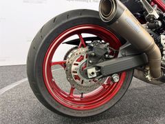 Kawasaki Z 900 ABS 2023 occasion – foto 14 van 23