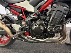 Kawasaki Z 900 ABS 2023 occasion – foto 16 van 23