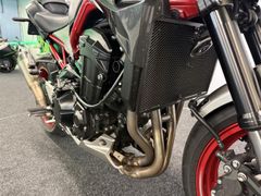 Kawasaki Z 900 ABS 2023 occasion – foto 17 van 23