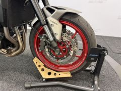 Kawasaki Z 900 ABS 2023 occasion – foto 18 van 23