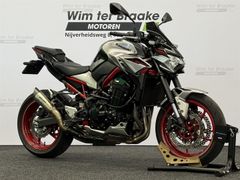 Kawasaki Z 900 ABS 2023 occasion – foto 19 van 23