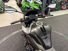 Kawasaki Z 900 ABS 2023 occasion – foto 21 van 23