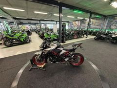 Kawasaki Z 900 ABS 2023 occasion – foto 22 van 23