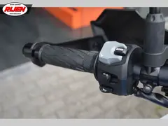Suzuki SV-7GX 2026 nieuw – foto 6 van 15