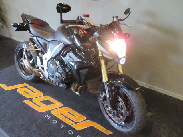 honda - cb-1000-r