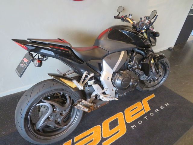 honda - cb-1000-r