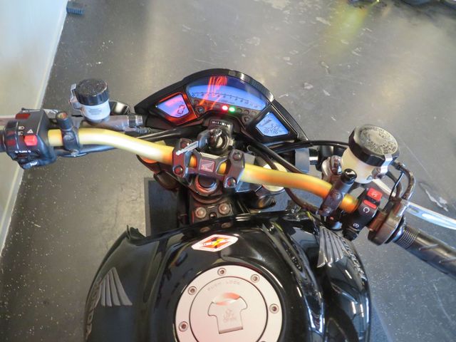 honda - cb-1000-r