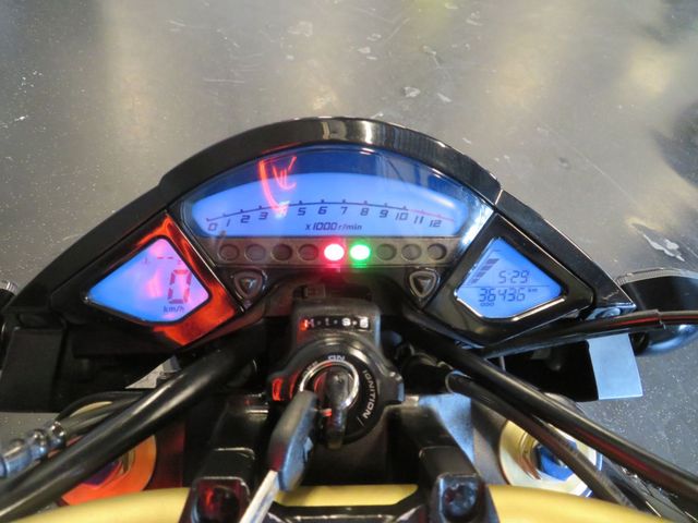 honda - cb-1000-r