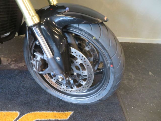 honda - cb-1000-r