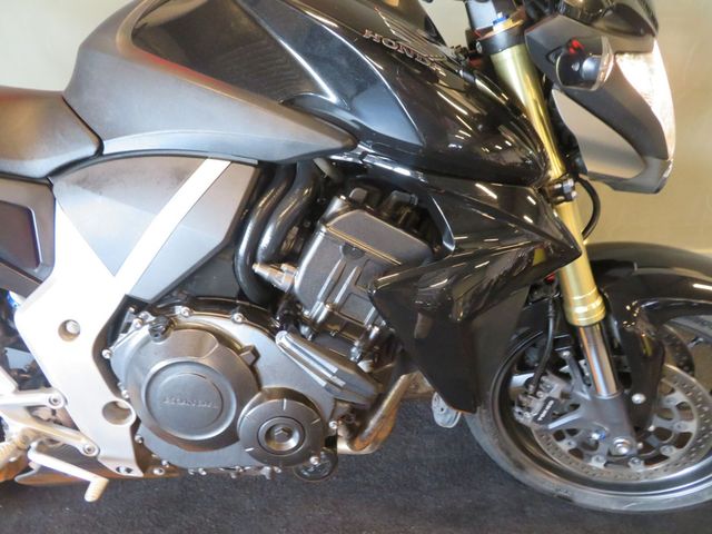 honda - cb-1000-r