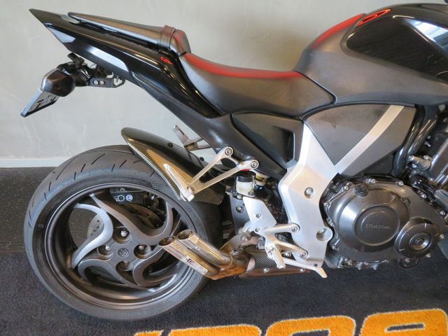 honda - cb-1000-r