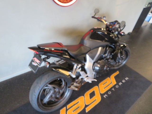 honda - cb-1000-r