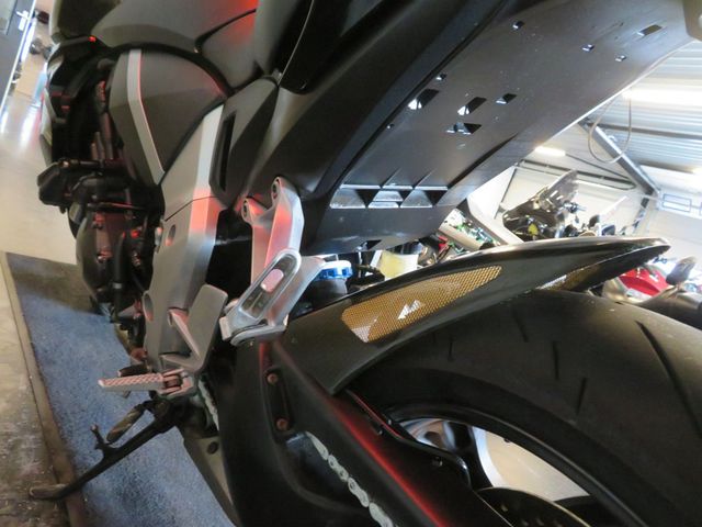 honda - cb-1000-r