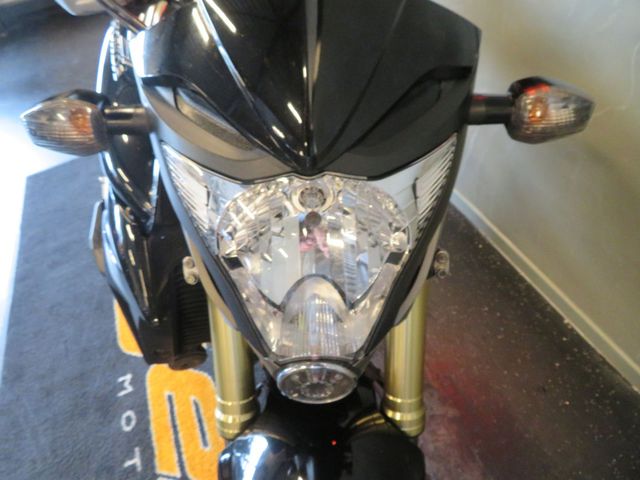 honda - cb-1000-r