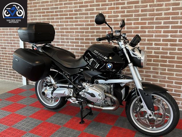bmw - r-1200-r