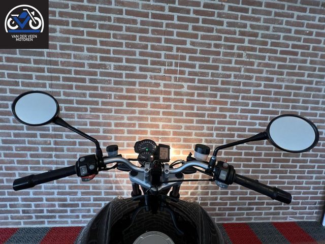 bmw - r-1200-r