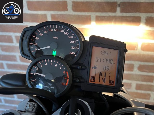 bmw - r-1200-r