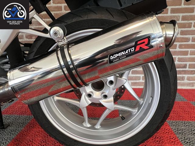 bmw - r-1200-r