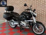 BMW R 1200 R