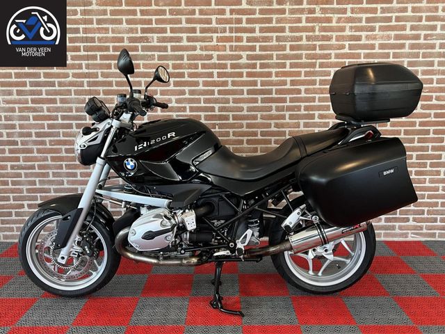 bmw - r-1200-r