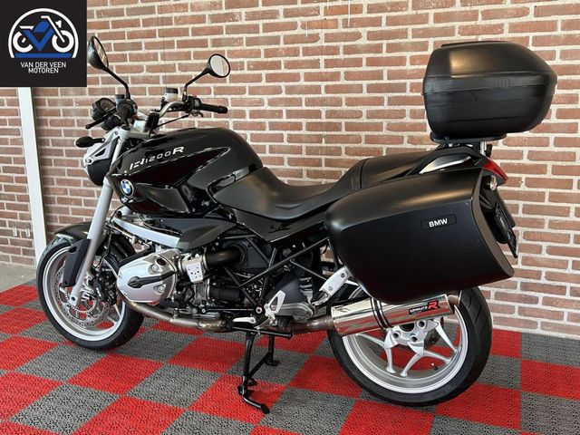 bmw - r-1200-r