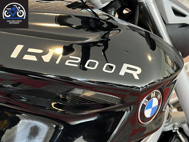 bmw - r-1200-r